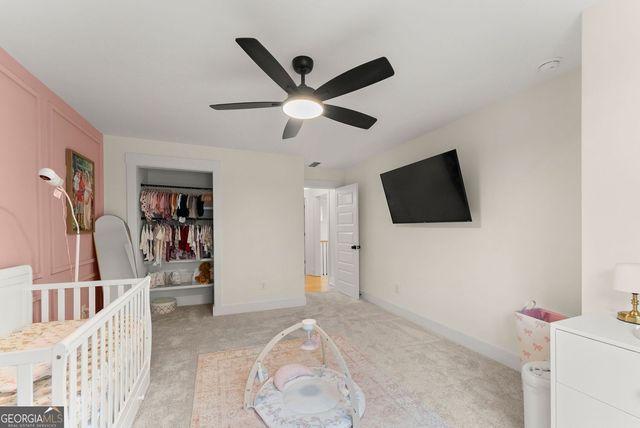 2218 Huntingdon Court, Gainesville, GA 30506