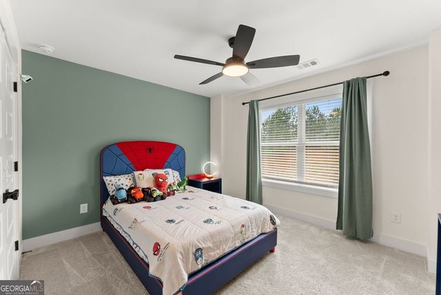 2218 Huntingdon Court, Gainesville, GA 30506