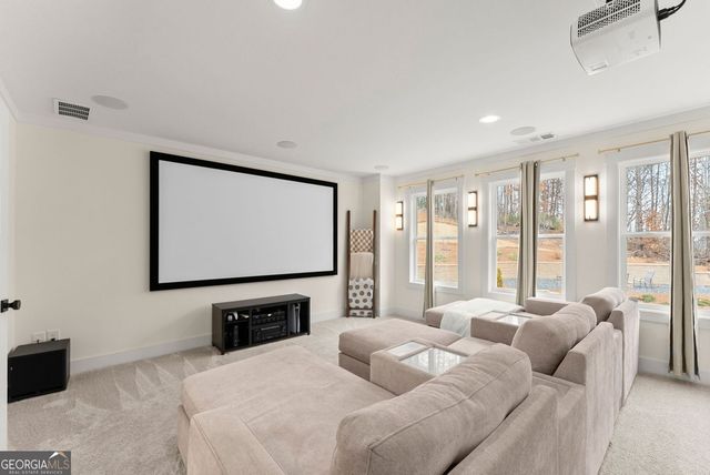 2218 Huntingdon Court, Gainesville, GA 30506