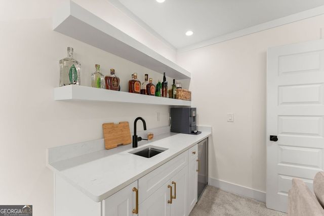 2218 Huntingdon Court, Gainesville, GA 30506