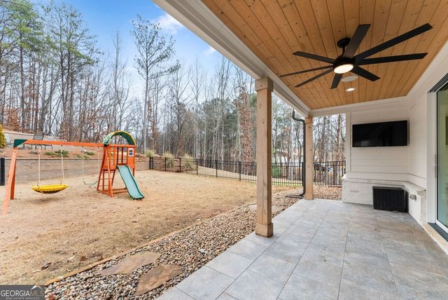 2218 Huntingdon Court, Gainesville, GA 30506