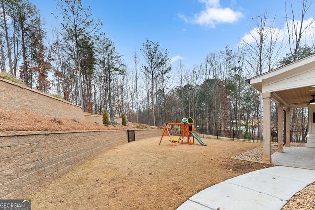 2218 Huntingdon Court, Gainesville, GA 30506