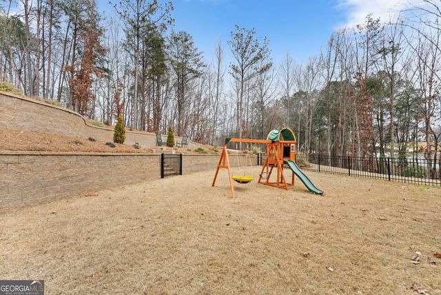 2218 Huntingdon Court, Gainesville, GA 30506