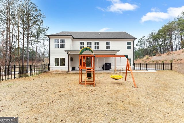 2218 Huntingdon Court, Gainesville, GA 30506