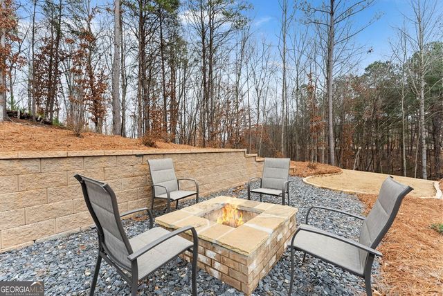 2218 Huntingdon Court, Gainesville, GA 30506