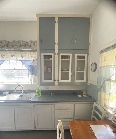 406 S Fulton Street, Clarksville, AR 72830