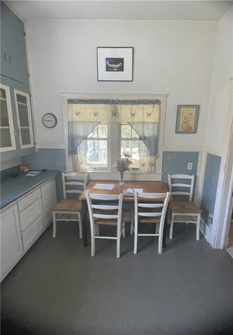 406 S Fulton Street, Clarksville, AR 72830