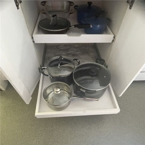 406 S Fulton Street, Clarksville, AR 72830