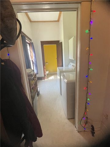 406 S Fulton Street, Clarksville, AR 72830