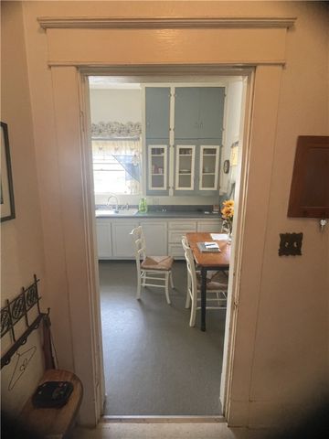 406 S Fulton Street, Clarksville, AR 72830