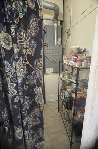 406 S Fulton Street, Clarksville, AR 72830