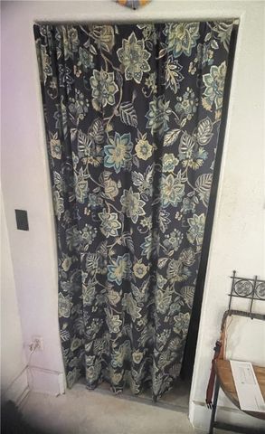 406 S Fulton Street, Clarksville, AR 72830