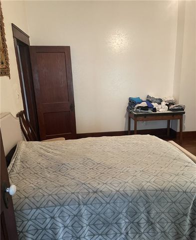 406 S Fulton Street, Clarksville, AR 72830