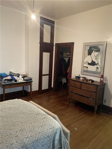 406 S Fulton Street, Clarksville, AR 72830