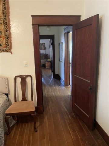 406 S Fulton Street, Clarksville, AR 72830