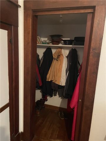 406 S Fulton Street, Clarksville, AR 72830