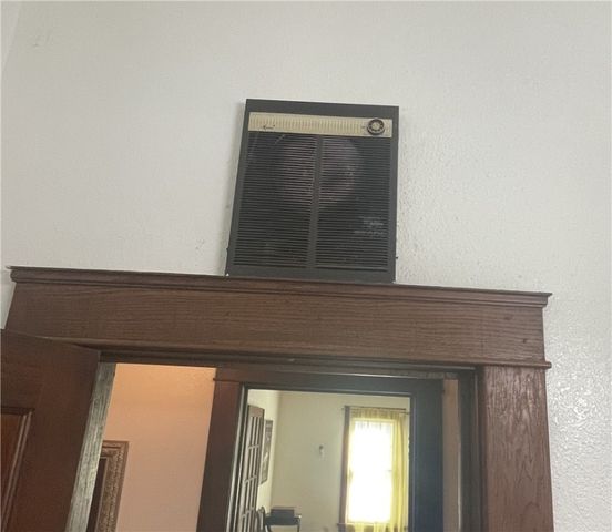 406 S Fulton Street, Clarksville, AR 72830