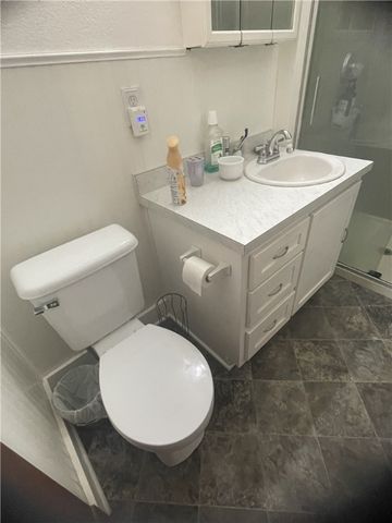 406 S Fulton Street, Clarksville, AR 72830