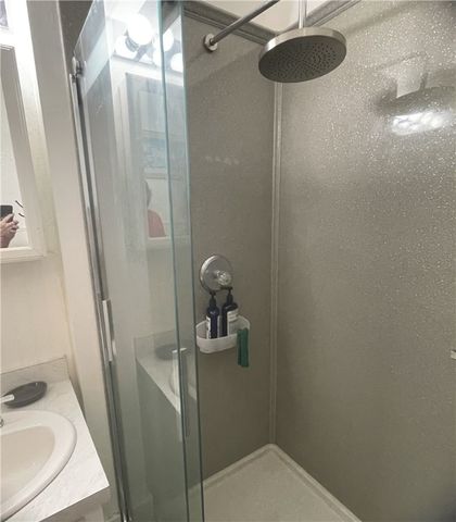 406 S Fulton Street, Clarksville, AR 72830