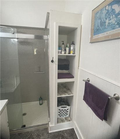 406 S Fulton Street, Clarksville, AR 72830