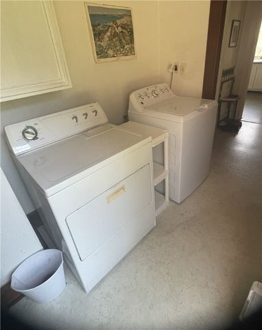 406 S Fulton Street, Clarksville, AR 72830