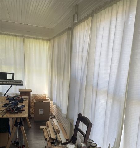 406 S Fulton Street, Clarksville, AR 72830