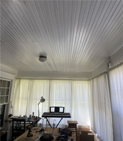 406 S Fulton Street, Clarksville, AR 72830