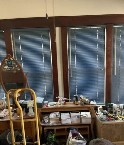 406 S Fulton Street, Clarksville, AR 72830