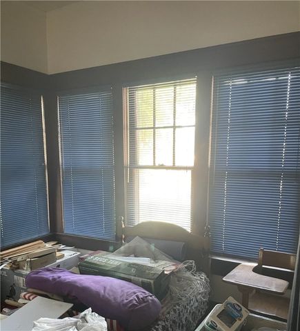 406 S Fulton Street, Clarksville, AR 72830