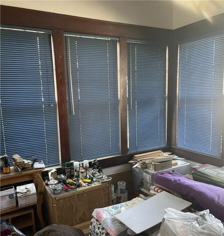 406 S Fulton Street, Clarksville, AR 72830