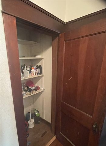 406 S Fulton Street, Clarksville, AR 72830