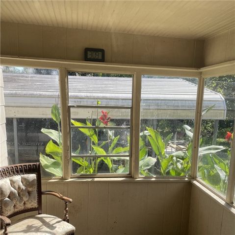 406 S Fulton Street, Clarksville, AR 72830