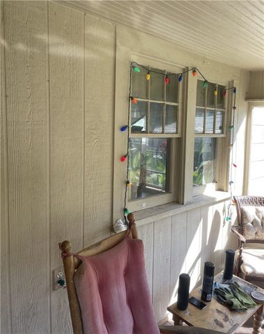 406 S Fulton Street, Clarksville, AR 72830