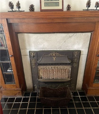 406 S Fulton Street, Clarksville, AR 72830