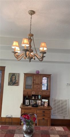 406 S Fulton Street, Clarksville, AR 72830