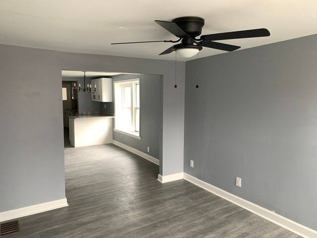 3654 E 97th Street, Chicago, IL 60617