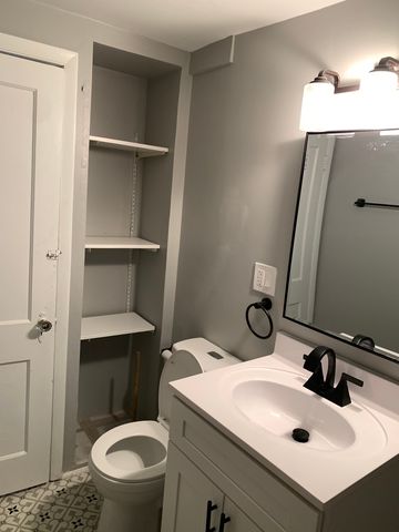 3654 E 97th Street, Chicago, IL 60617