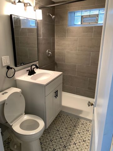 3654 E 97th Street, Chicago, IL 60617