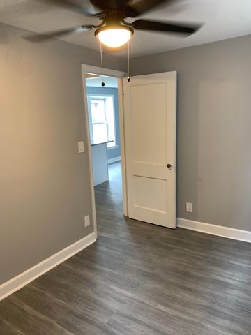 3654 E 97th Street, Chicago, IL 60617