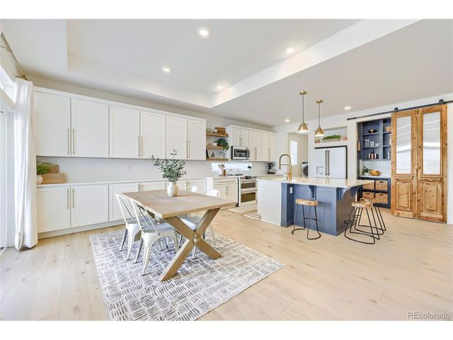 16487 E 111th Pl, Commerce City, CO 80022