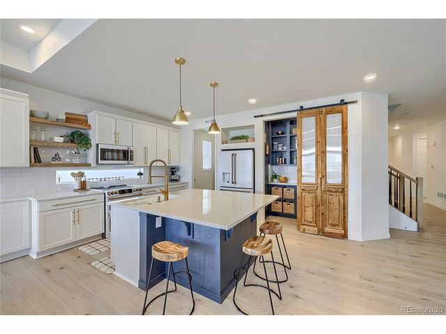 16487 E 111th Pl, Commerce City, CO 80022