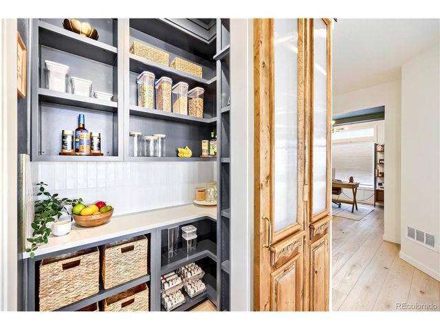 16487 E 111th Pl, Commerce City, CO 80022