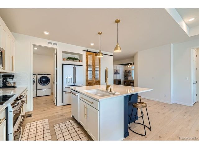 16487 E 111th Pl, Commerce City, CO 80022