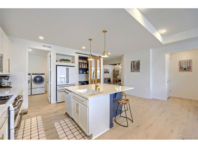 16487 E 111th Pl, Commerce City, CO 80022