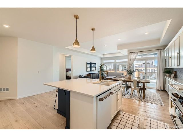 16487 E 111th Pl, Commerce City, CO 80022