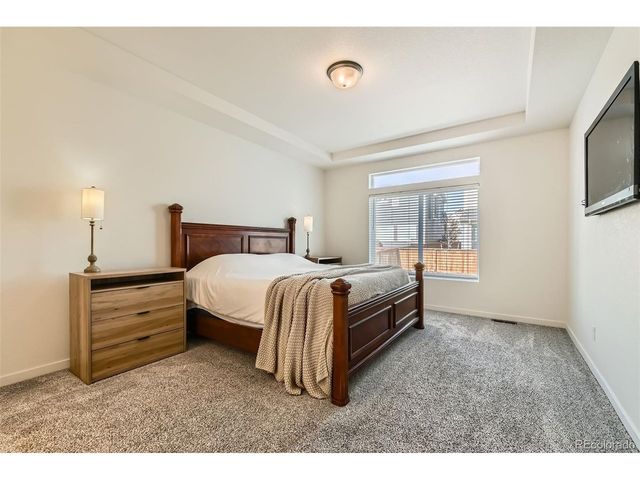 16487 E 111th Pl, Commerce City, CO 80022