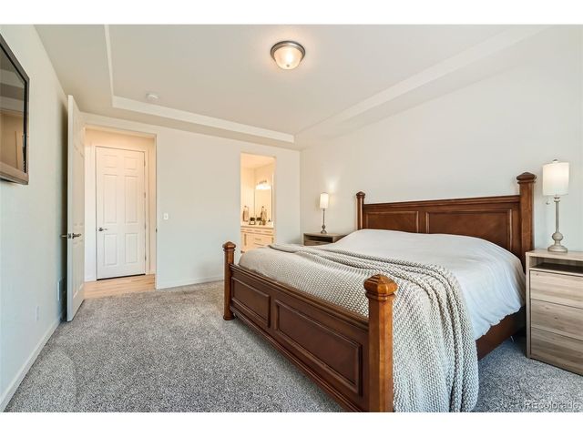 16487 E 111th Pl, Commerce City, CO 80022