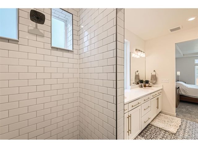 16487 E 111th Pl, Commerce City, CO 80022