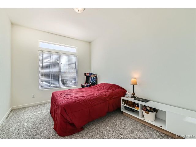 16487 E 111th Pl, Commerce City, CO 80022