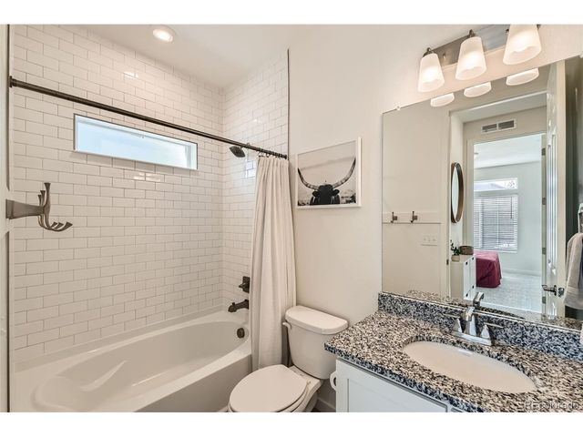 16487 E 111th Pl, Commerce City, CO 80022